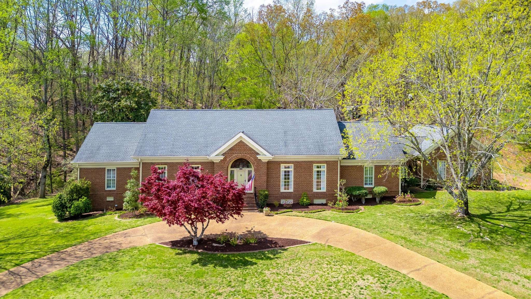 642 Kyle Lane #NW, Cleveland, TN 37312