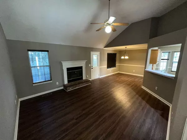 Old Hickory, TN 37138,1409 Aaronwood Dr