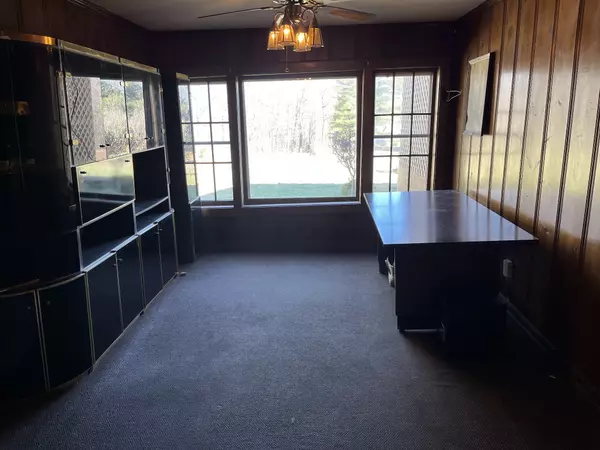Ashland City, TN 37015,1321 Greenbrier Rd