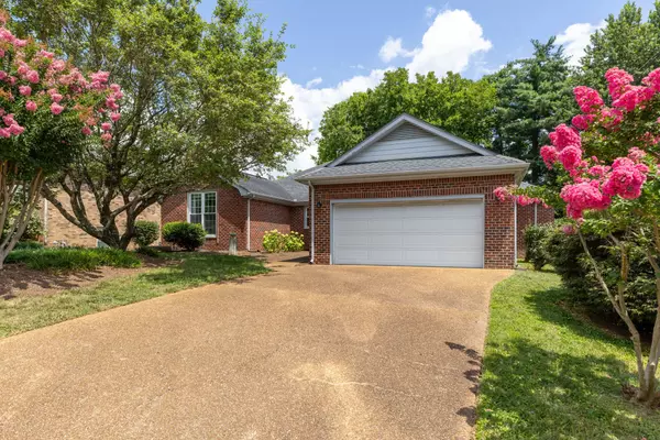 Nashville, TN 37221,7024 Poplar Creek Trce