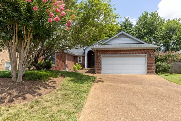 Nashville, TN 37221,7024 Poplar Creek Trce