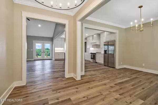 Monterey, TN 38574,320 Ridge Ln