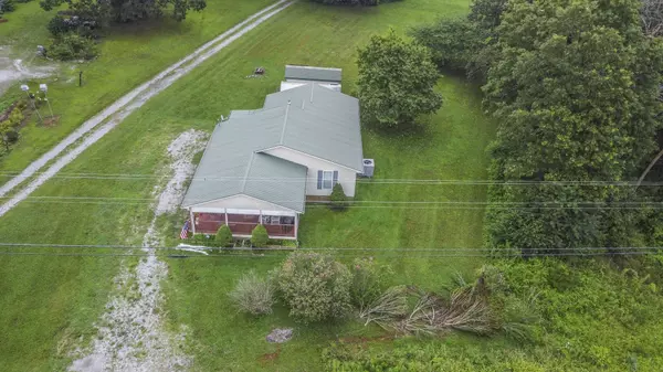 Crossville, TN 38572,11981 Highway 127 #S
