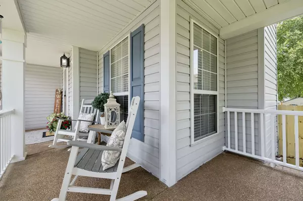 Franklin, TN 37064,702 Periwinkle Cv