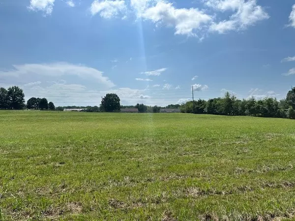 Fayetteville, TN 37334,0 Old Huntsville Rd