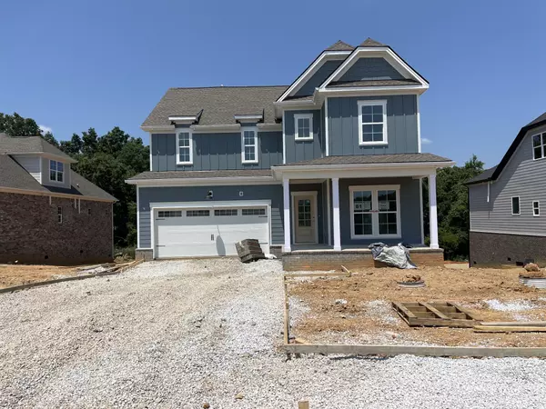 7319 Dutch River Circle, Fairview, TN 37062