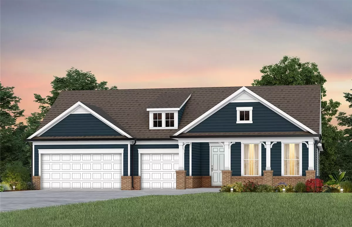 Murfreesboro, TN 37128,410 Treble Ln