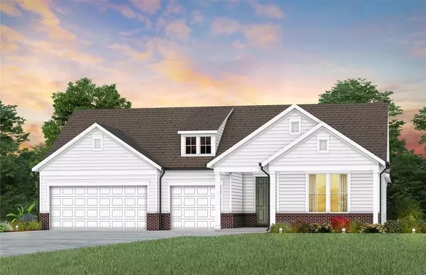 414 Treble Ln, Murfreesboro, TN 37128