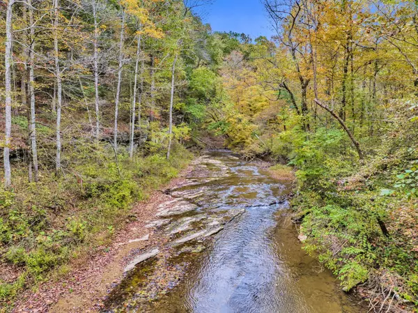 Bon Aqua, TN 37025,0 Bear Creek Rd