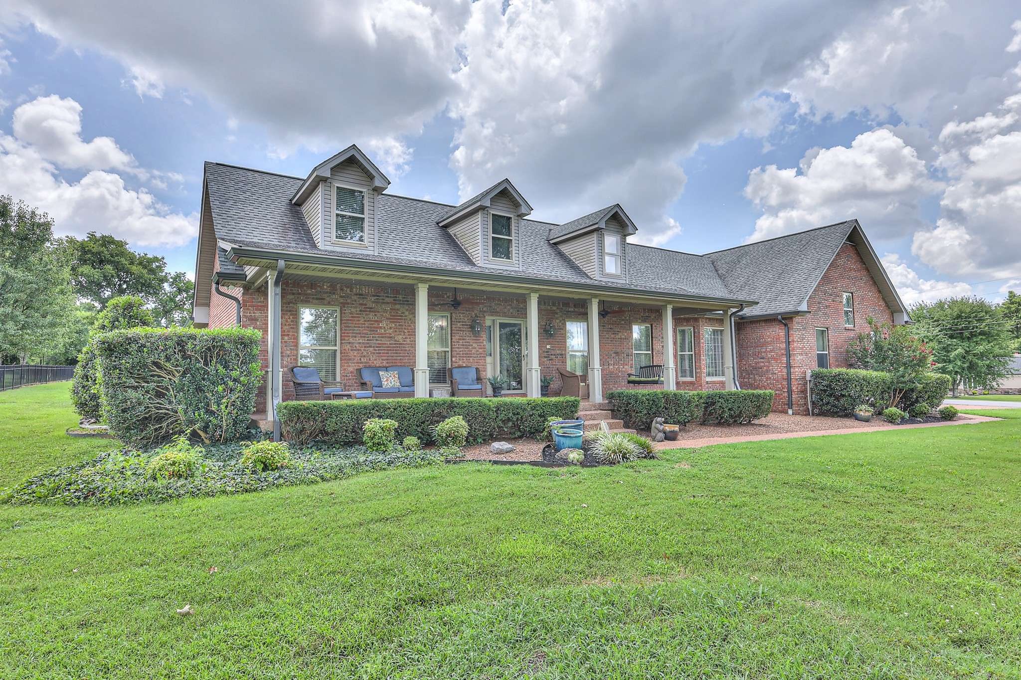 108 Southfork Dr, Lebanon, TN 37087