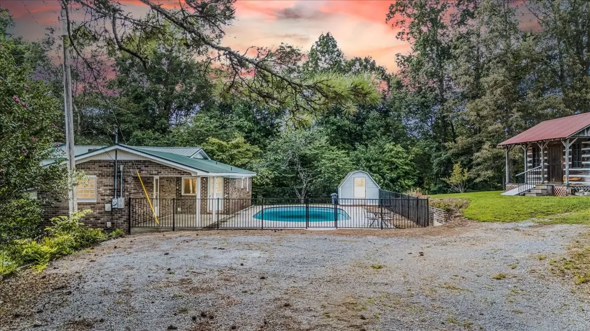 Tullahoma, TN 37388,824 Carter Blake Rd