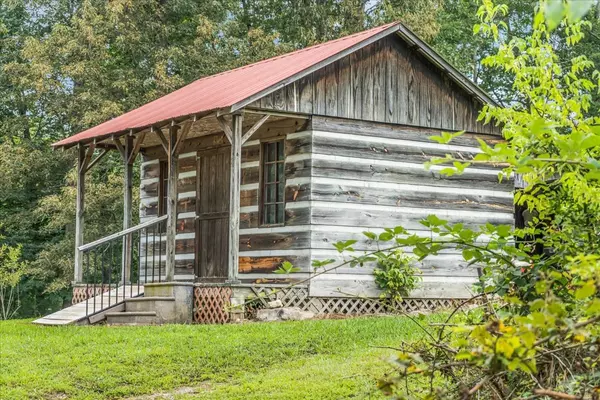 Tullahoma, TN 37388,824 Carter Blake Rd