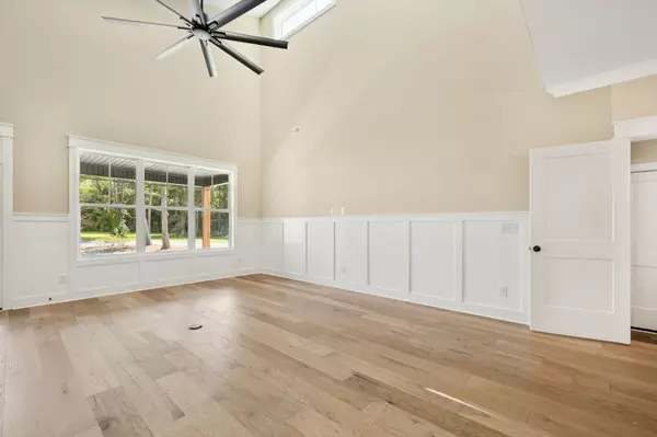 Murfreesboro, TN 37127,4849 Bradyville Pike