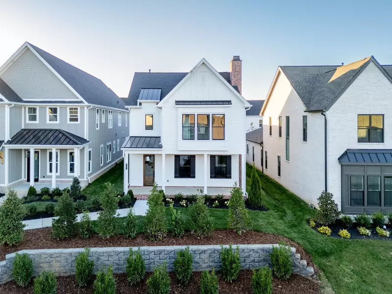 5041 Owenruth Dr, Franklin, TN 37069