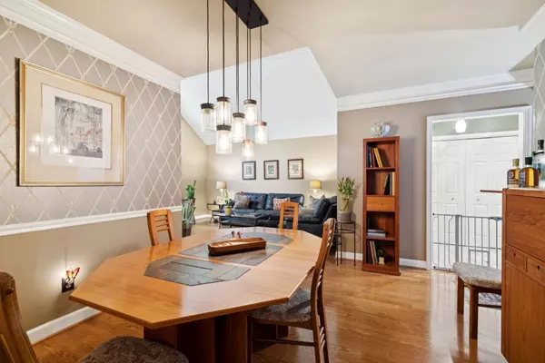 Nashville, TN 37221,9225 Sawyer Brown Rd #9225