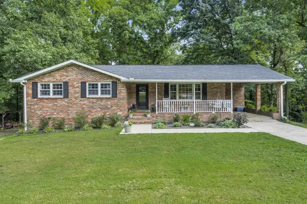 Dickson, TN 37055,254 Rouse Rd