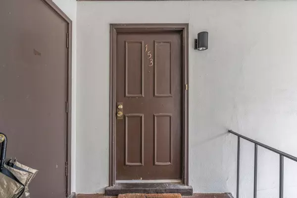 Nashville, TN 37205,4505 Harding Pike #153