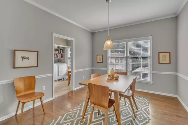 Nashville, TN 37205,4505 Harding Pike #153