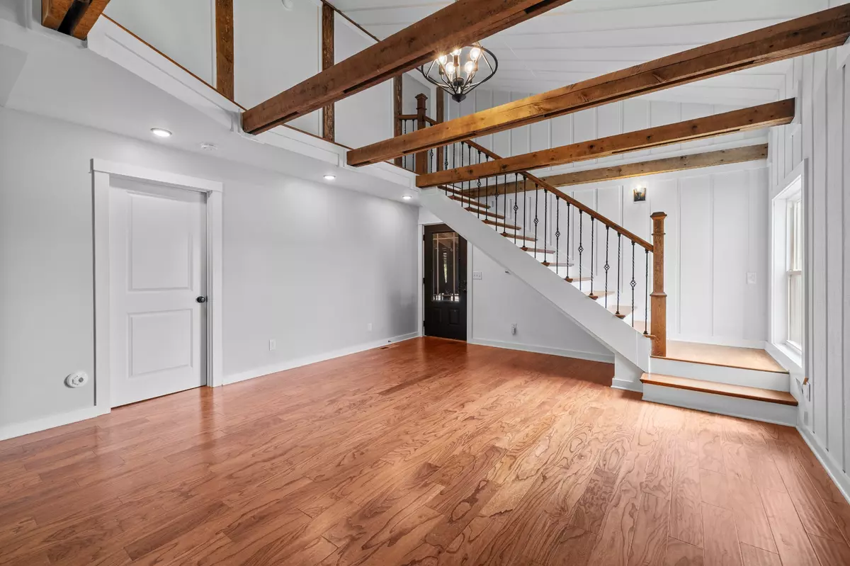 Mcminnville, TN 37110,2713 Nashville Hwy