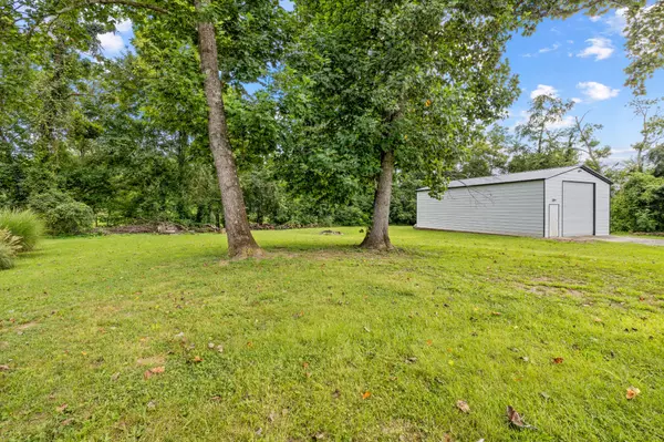 Mcminnville, TN 37110,2713 Nashville Hwy