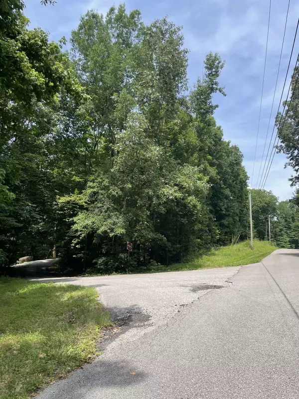 Clarksville, TN 37043,0 Harper