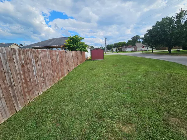 Lebanon, TN 37087,131 Kelsie Dr