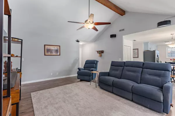Franklin, TN 37064,222 Julia Ct
