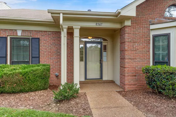 Nashville, TN 37221,8567 Sawyer Brown Rd
