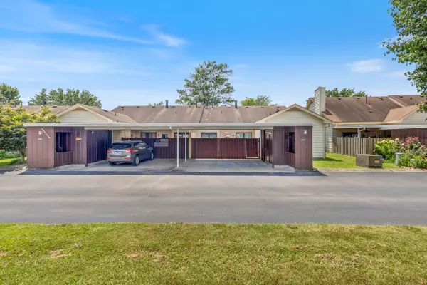 Nashville, TN 37221,8567 Sawyer Brown Rd