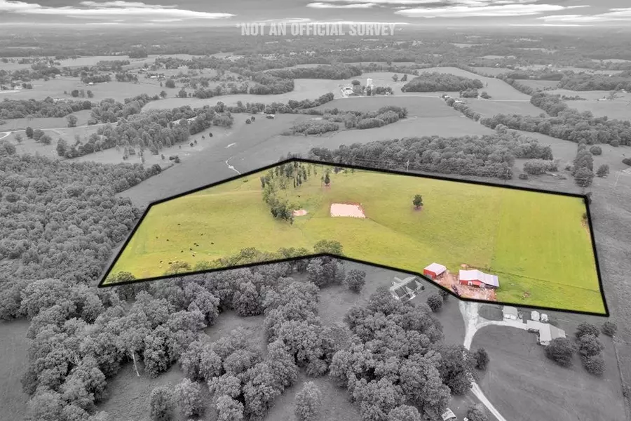 0 Linville Rd, Sparta, TN 38583