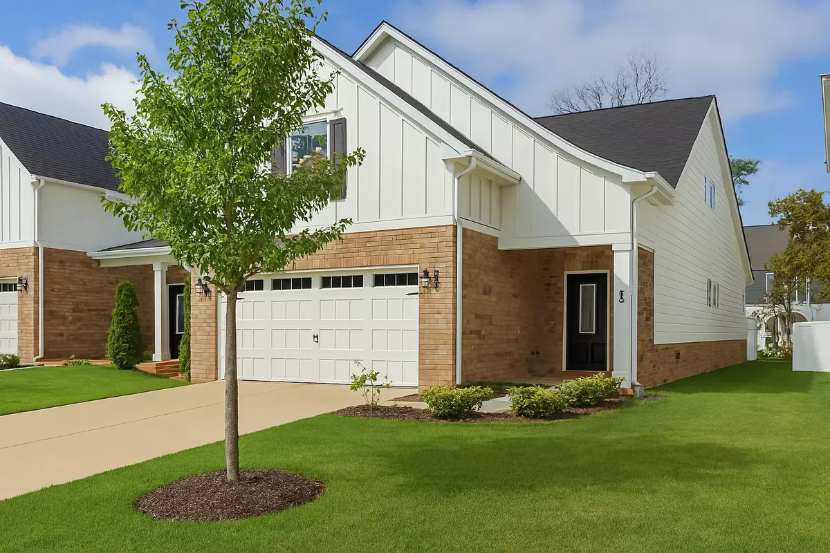 Murfreesboro, TN 37128,2218 Welltown Ln