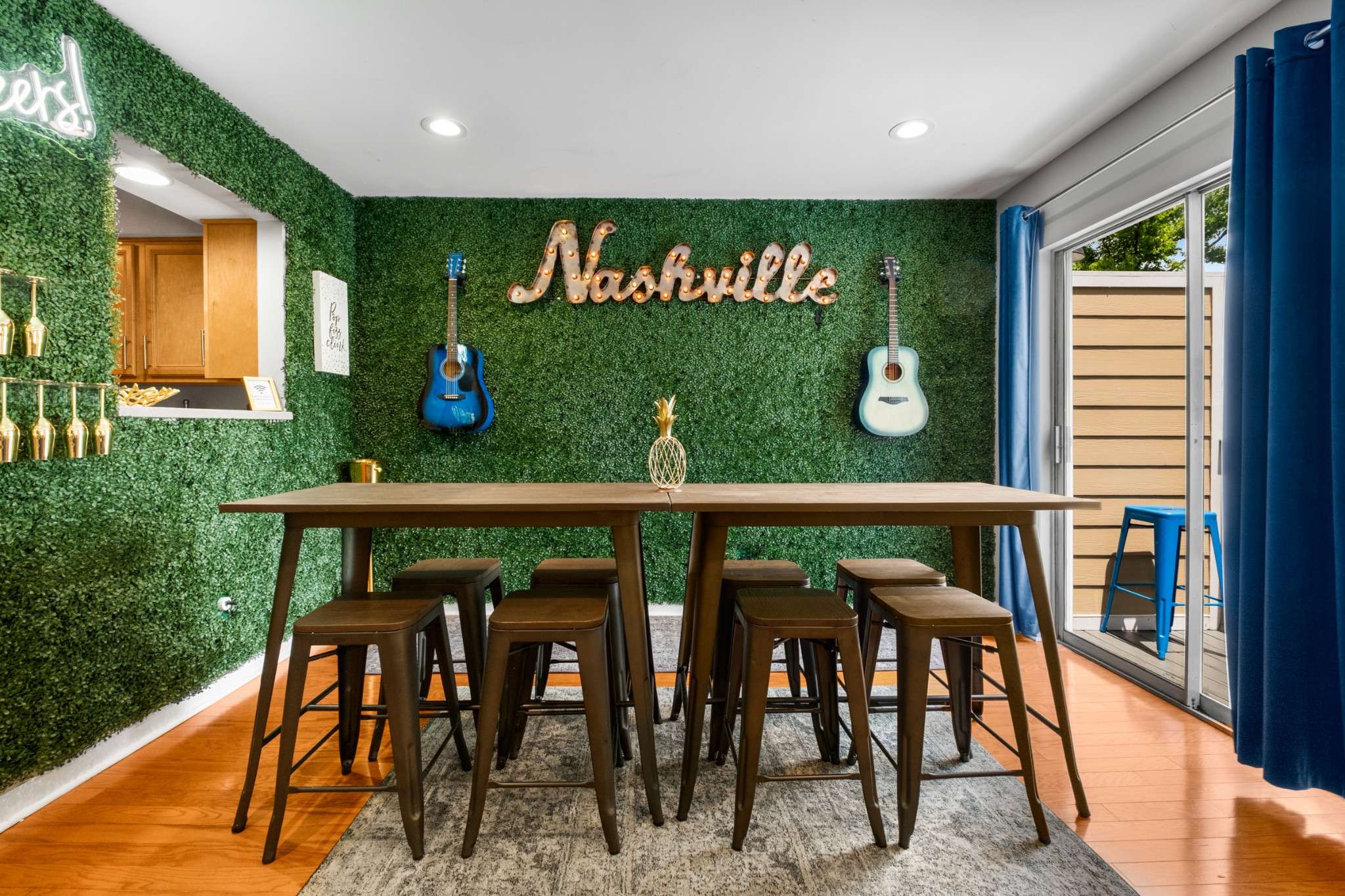 964 1st Ave #N, Nashville, TN 37201
