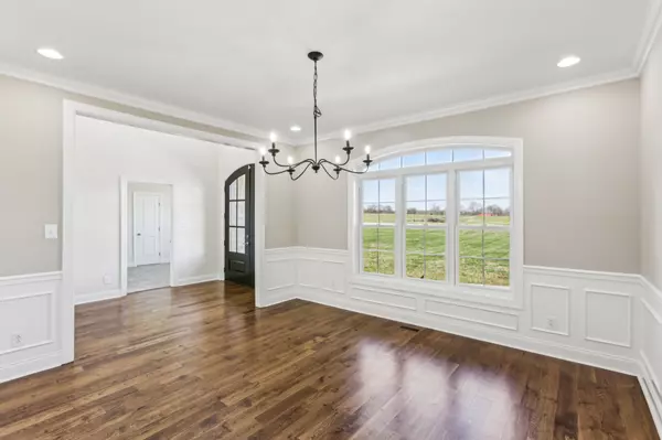 Cedar Hill, TN 37032,3725 Glen Raven Rd