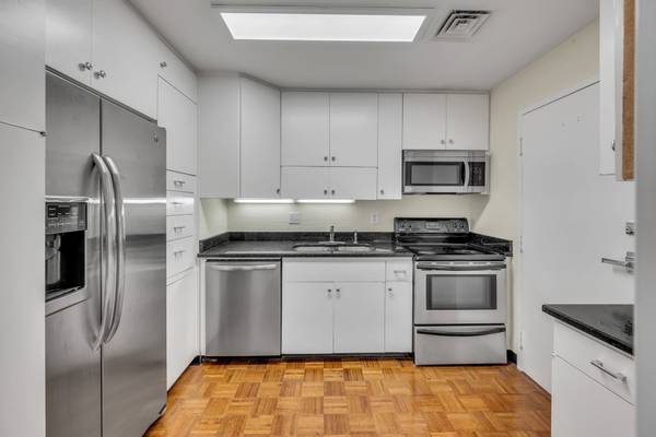 105 Leake Ave #70, Nashville, TN 37205