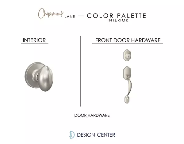 Nashville, TN 37221,7640 Chipmunk Ln