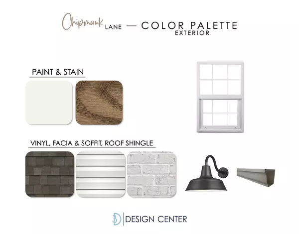 Nashville, TN 37221,7640 Chipmunk Ln