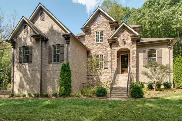 Nashville, TN 37221,7640 Chipmunk Ln