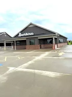 Cadiz, KY 42211,9 Jolly Way