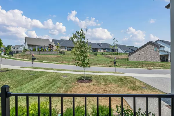 Gallatin, TN 37066,497 Black Walnut Dr