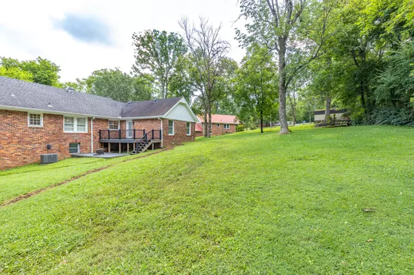Madison, TN 37115,1017 Jasperson Dr