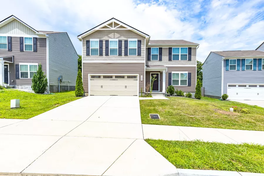 1022 Cone Blvd, Nashville, TN 37207