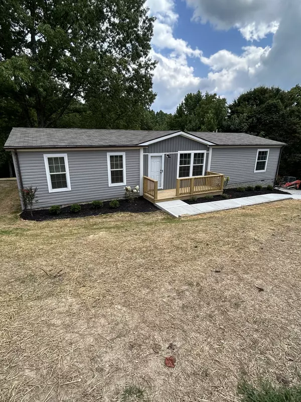 Westmoreland, TN 37186,429 Marlin Ln