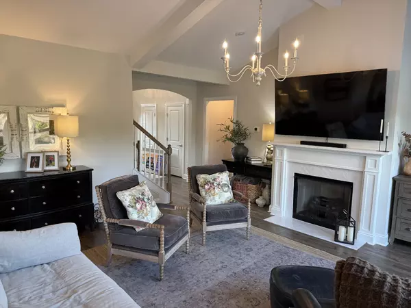 Murfreesboro, TN 37128,1308 Von Hallen Ct