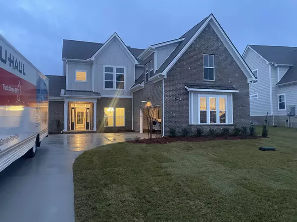 Murfreesboro, TN 37128,1308 Von Hallen Ct