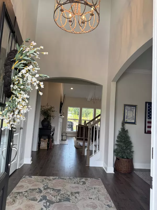 Murfreesboro, TN 37128,1308 Von Hallen Ct
