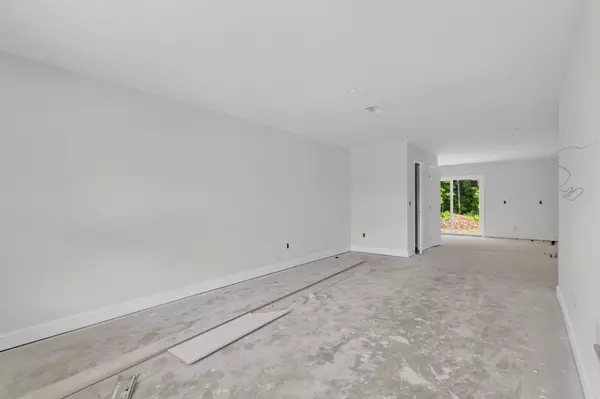 Clarksville, TN 37043,135 Quarry Point Dr #C135