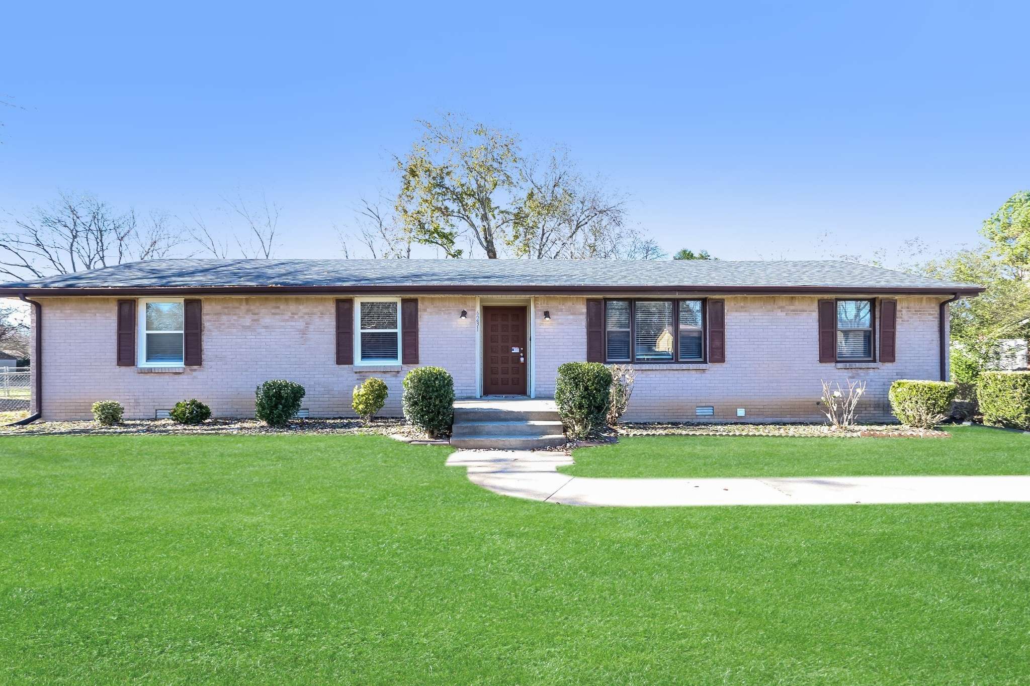 6231 Lee Ave, Murfreesboro, TN 37129