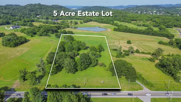 Franklin, TN 37064,0 Columbia Pike