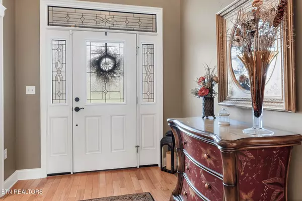 Maryville, TN 37801,510 Argyle Way