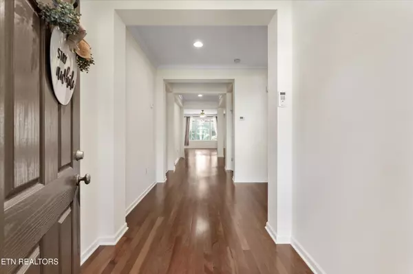 Knoxville, TN 37932,11218 Fox Brook Lane